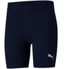 Puma Liga Baselayer Trumpas Tvirtai prigludęs M 655924 20