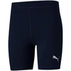 Puma Liga Baselayer Trumpas Tvirtai prigludęs M 655924 20
