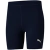 Puma Liga Baselayer Trumpas Tvirtai prigludęs M 655924 20