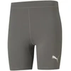 Puma Liga Baselayer trumpi aptempti šortai M 655924 17