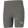 Puma Liga Baselayer trumpi aptempti šortai M 655924 17