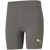 Puma Liga Baselayer trumpi aptempti šortai M 655924 17