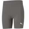 Puma Liga Baselayer trumpi aptempti šortai M 655924 17