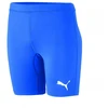 Puma LIGA Baselayer trumpos kelnės W 655924-02