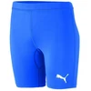 Puma LIGA Baselayer trumpos kelnės W 655924-02