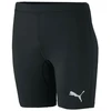 Puma LIGA bazinio sluoksnio trumpos aptemptos kelnaitės jaunimui 655937 03 Puma