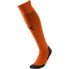 Puma Liga Core Kojinės 703441 08