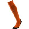 Puma Liga Core Kojinės 703441 08