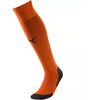 Puma Liga Core Kojinės 703441 08