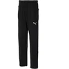 Puma Dydis 140cm