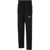Puma Dydis 140cm
