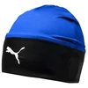 Puma LIGA kepurė 022355-02