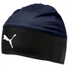 Puma Liga kepurė 022355-05