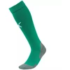 Puma Liga Kojinės Core 703441 05