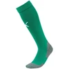 Puma Liga Kojinės Core 703441 05