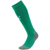 Puma Liga Kojinės Core 703441 05
