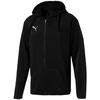 Puma Liga Laisvalaikio striukė su gobtuvu 655771 03
