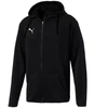 Puma Liga Laisvalaikio striukė su gobtuvu 655771 03