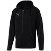 Puma Liga Laisvalaikio striukė su gobtuvu 655771 03
