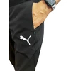 Puma Liga M 655317 03 kelnės