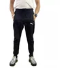 Puma Liga M 655317 03 kelnės