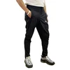 Puma Liga M 655317 03 kelnės