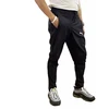 Puma Liga M 655317 03 kelnės