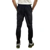 Puma Liga M 655317 03 kelnės