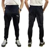 Puma Liga M 655317 03 kelnės
