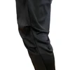 Puma Liga M 655317 03 kelnės