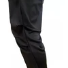 Puma Liga M 655317 03 kelnės