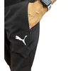 Puma Liga M 655317 03 kelnės