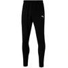 Puma LIGA Pro treniruočių kelnės M 655313 03