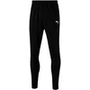 Puma LIGA Pro treniruočių kelnės M 655313 03