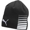 Kepurė Puma Liga Reversinis Kepuraitė 022357-03 Juoda