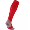 Puma Liga Socks Core 703441 01 kojinės