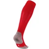 Puma Liga Socks Core 703441 01 kojinės