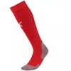 Puma Liga Socks Core 703441 01 kojinės