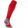 Puma Liga Socks Core 703441 01 kojinės