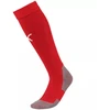 Puma Liga Socks Core 703441 01 kojinės