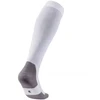 Puma Liga Socks Core 703441 04 kojinės