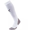 Puma Liga Socks Core 703441 04 kojinės