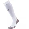 Puma Liga Socks Core 703441 04 kojinės