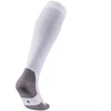 Puma Liga Socks Core 703441 04 kojinės