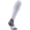 Puma Liga Socks Core 703441 04 kojinės