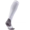 Puma Liga Socks Core 703441 04 kojinės