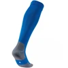Puma Liga Socks Core Electric 703441 02 kojinės