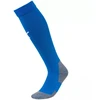 Puma Liga Socks Core Electric 703441 02 kojinės