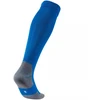 Puma Liga Socks Core Electric 703441 02 kojinės