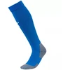 Puma Liga Socks Core Electric 703441 02 kojinės